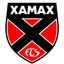 Neuchatel Xamax