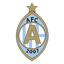 AFC Eskilstuna