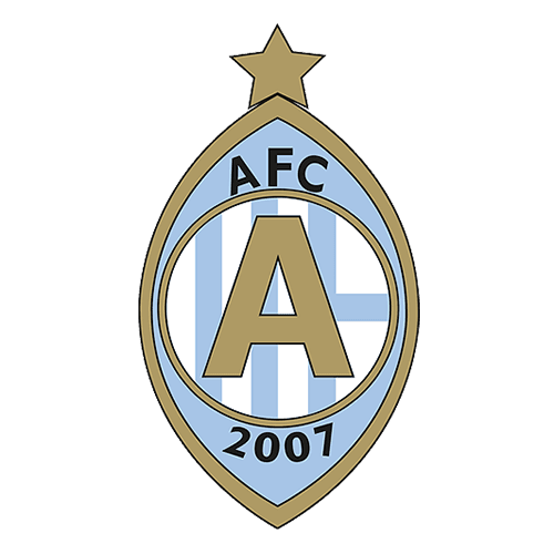 AFC Eskilstuna