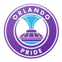 Orlando Pride