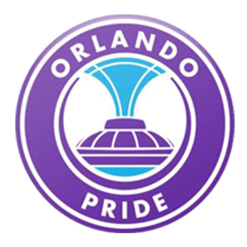 Orlando Pride