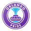 Orlando Pride