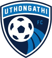 Uthongathi