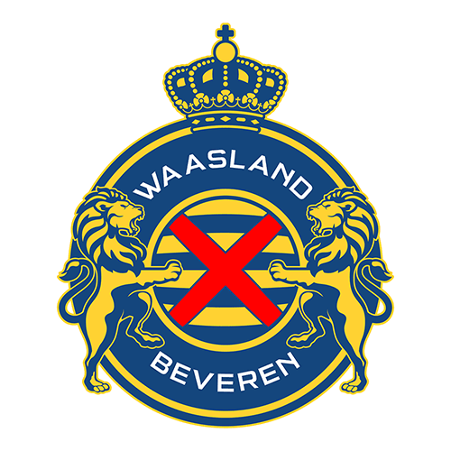 Waasland-Beveren