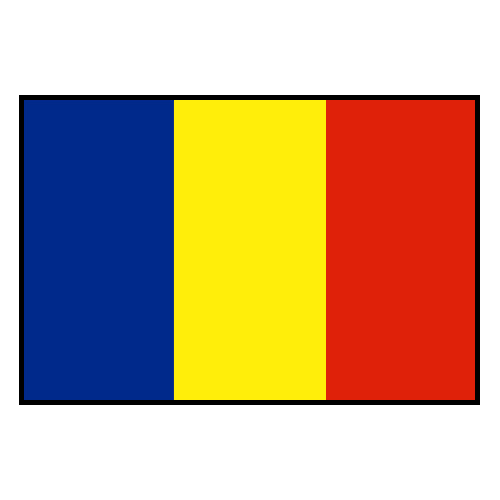 Romania U21