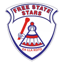 Free State Stars