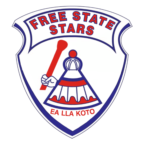 Free State Stars