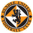 Dundee United