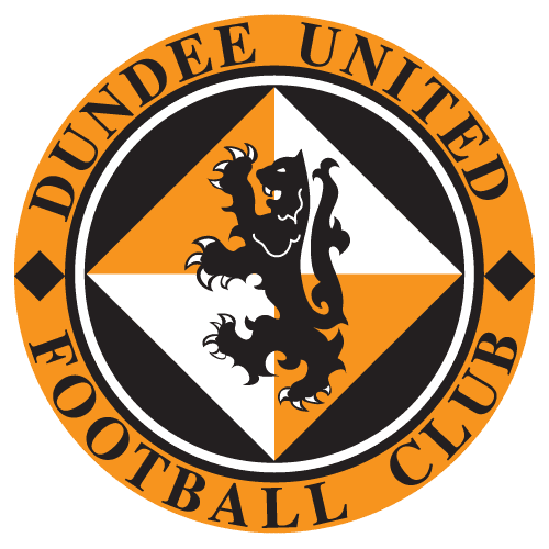 Dundee United