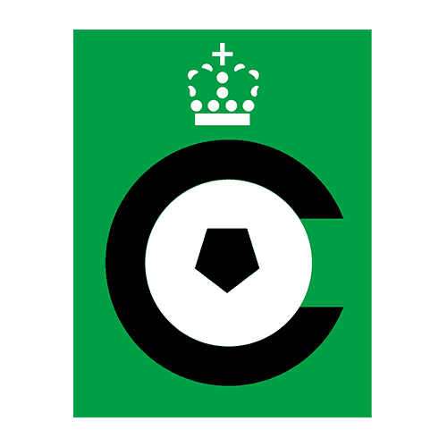 Cercle Brugge KSV