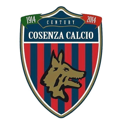 Cosenza