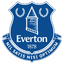 Everton