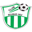 Rubio Ñú