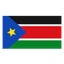 South Sudan