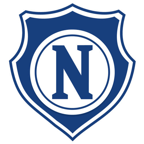 Nacional de Manaus