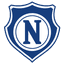 Nacional de Manaus