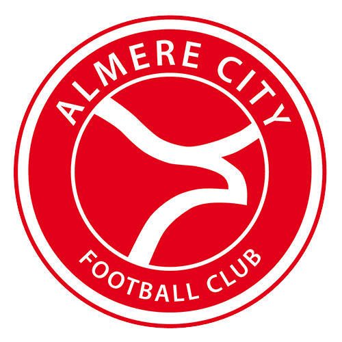 Almere City