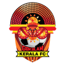 Gokulam Kerala FC