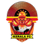 Gokulam Kerala FC