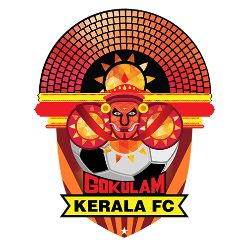 Gokulam Kerala FC