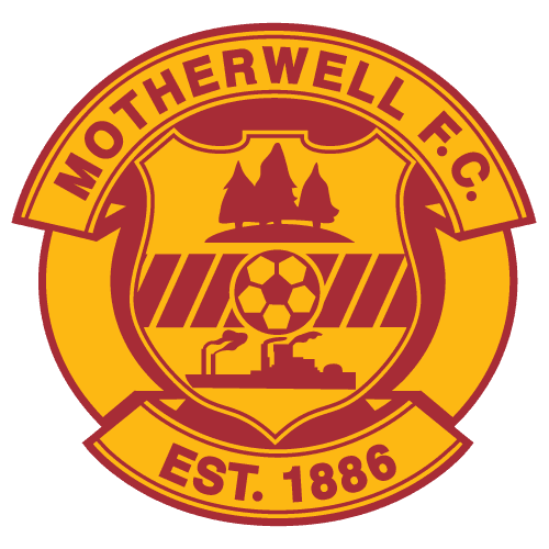 Motherwell