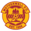 Motherwell