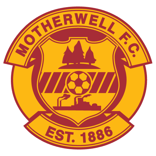 Motherwell U21