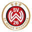 SV Wehen Wiesbaden