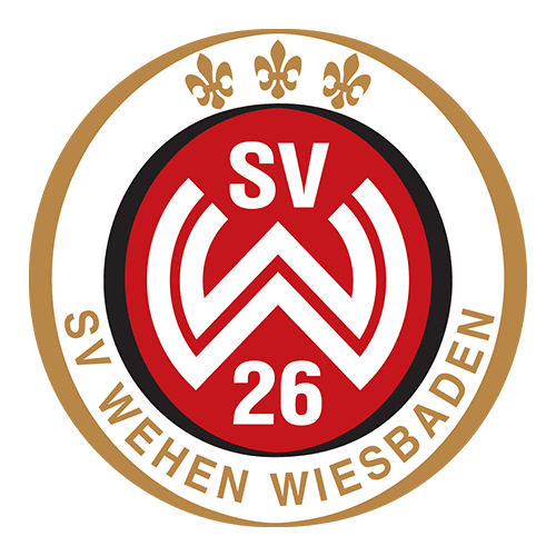 SV Wehen Wiesbaden