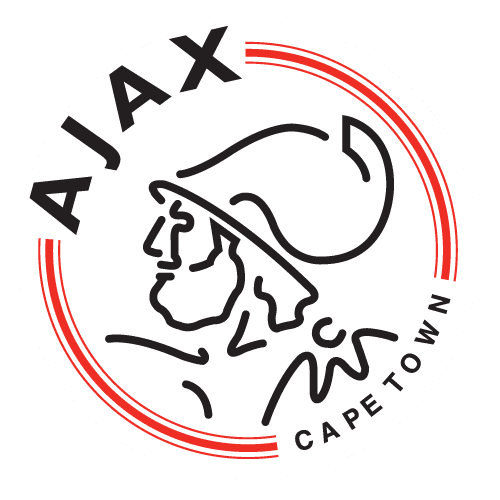 Ajax Cape Town