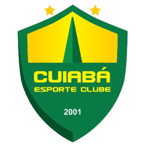 Cuiabá