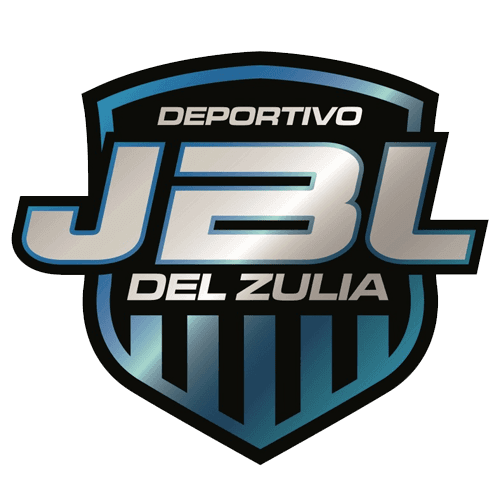 Deportivo JBL Zulia
