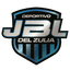 Deportivo JBL Zulia