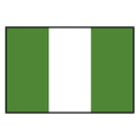 Nigeria