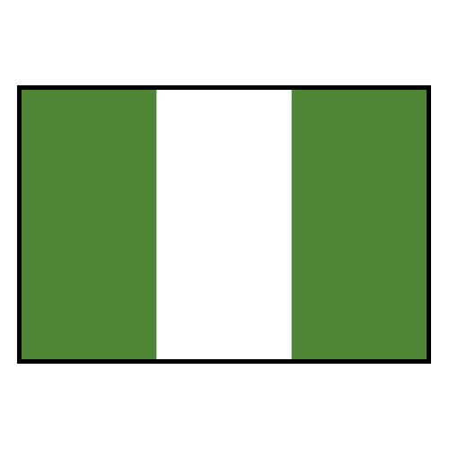 Nigeria