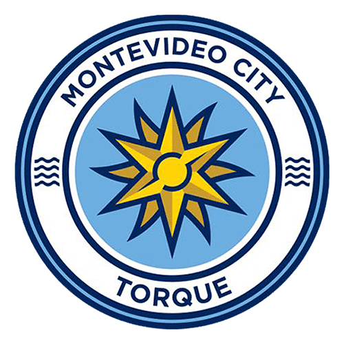 Montevideo City Torque