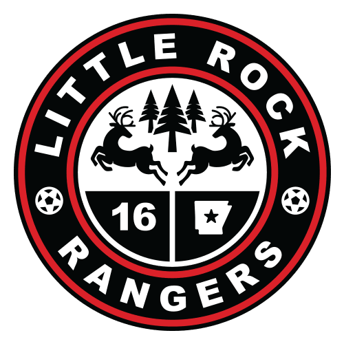 Little Rock Rangers