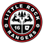 Little Rock Rangers