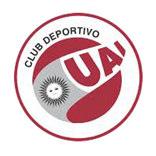 UAI Urquiza