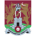 Northampton Town