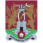 Northampton Town