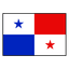 Panama