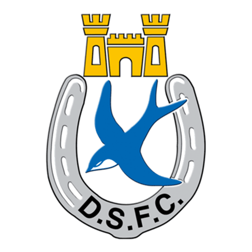 Dungannon Swifts