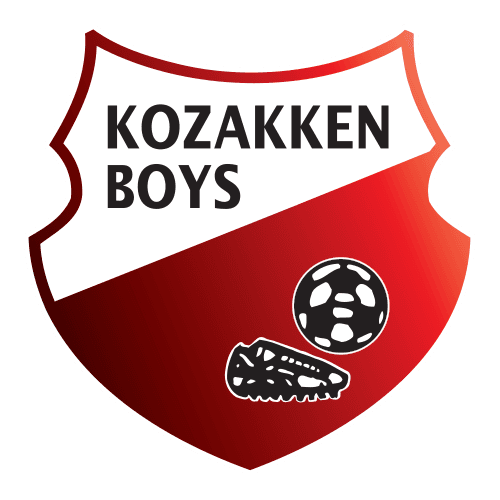 Kozakken Boys