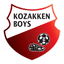 Kozakken Boys