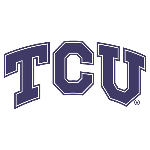 TCU
