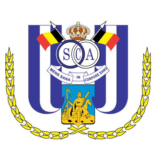 Anderlecht