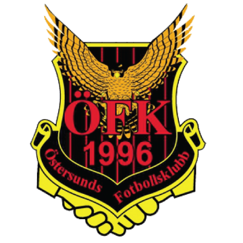 Östersunds FK