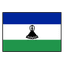 Lesotho