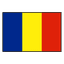 Romania